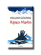 RIPACS MARTIN