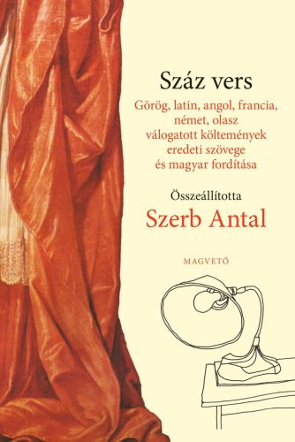 SZÁZ VERS