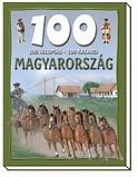 MAGYARORSZÁG - 100 ÁLLOMÁS - 100 KALAND