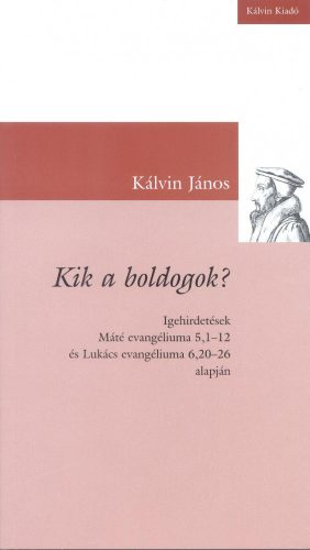 KIK A BOLDOGOK?