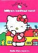 HELLO KITTY MESÉI 2. - MILYEN KEDVED VAN?