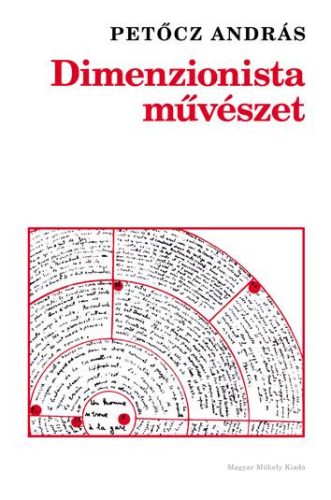 DIMENZIONISTA MŰVÉSZET