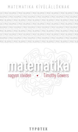 MATEMATIKA - NAGYON RÖVIDEN