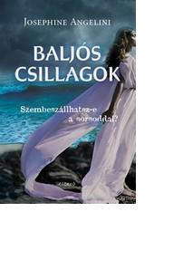 BALJÓS CSILLAGOK