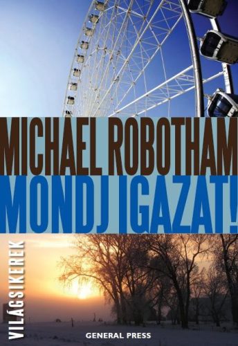 MONDJ IGAZAT! -