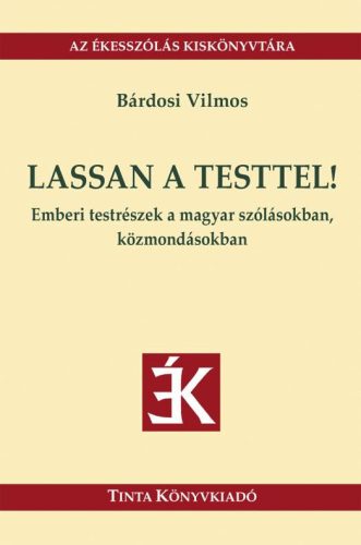 LASSAN A TESTTEL!