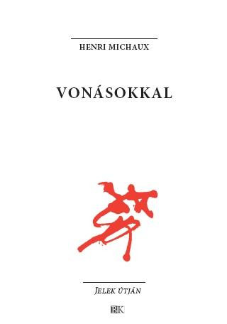 VONÁSOKKAL