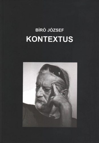 KONTEXTUS