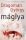 MÁGLYA -