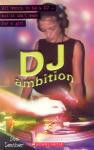 DJ AMBITION / LEVEL 2