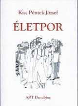 ÉLETPOR