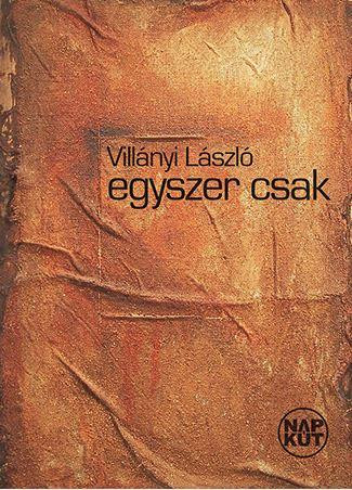 EGYSZER CSAK