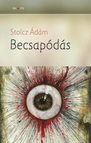 BECSAPÓDÁS