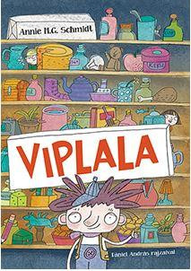 VIPLALA