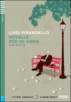 NOVELLE PER UN ANNO - CD-VEL