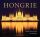 HONGRIE