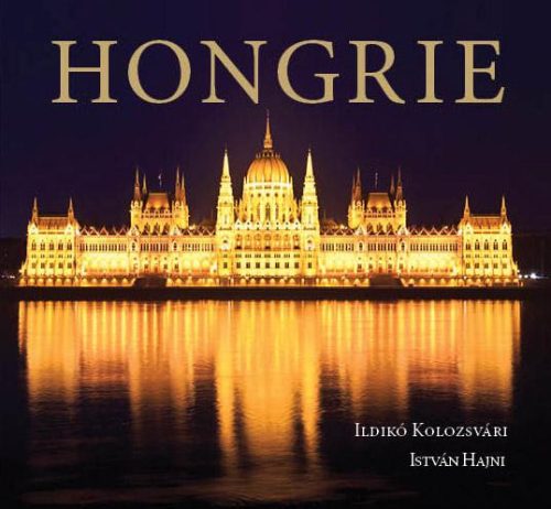 HONGRIE