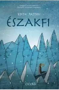 ÉSZAKFI