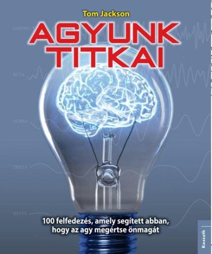 AGYUNK TITKAI