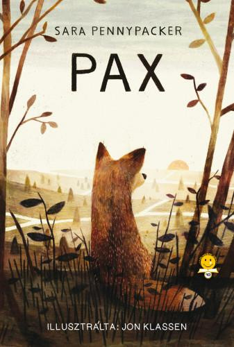 PAX