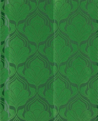 BONCAHIER - VELVET MINI - 86899