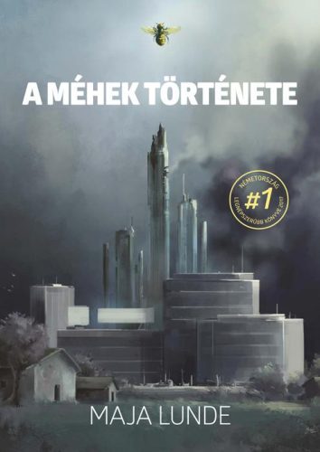 A MÉHEK TÖRTÉNETE