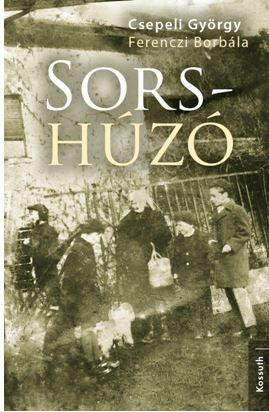 SORS-HÚZÓ - ÜKH 2018