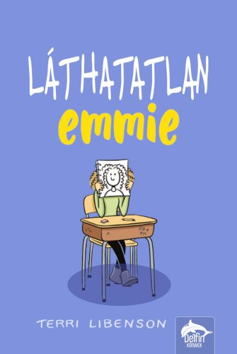 LÁTHATATLAN EMMIE