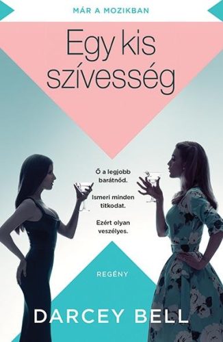 EGY KIS SZÍVESSÉG