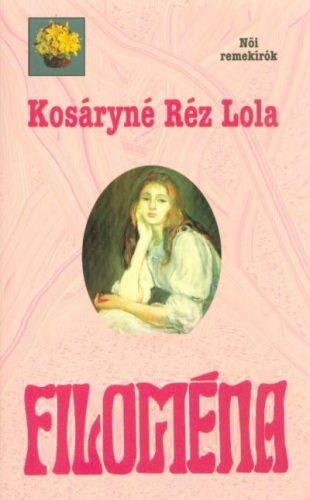 FILOMÉNA