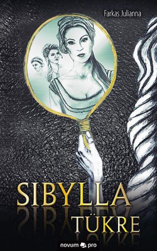 SIBYLLA TÜKRE