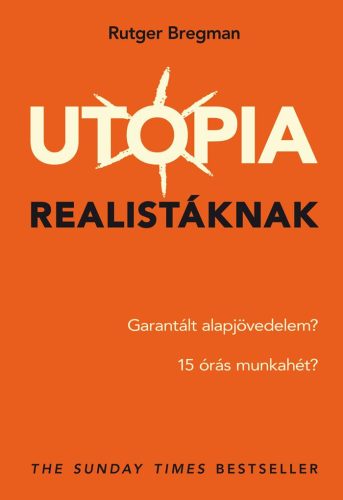 UTÓPIA REALISTÁKNAK