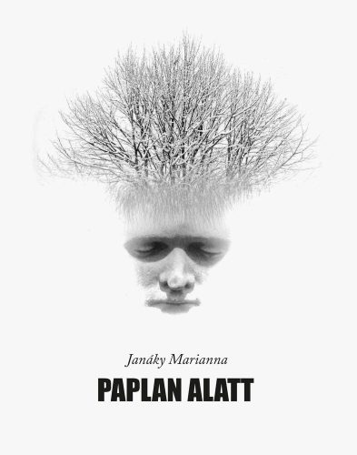 PAPLAN ALATT