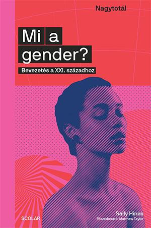 MI A GENDER?