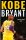 KOBE BRYANT - A FEKETE MAMBA ÉLETE