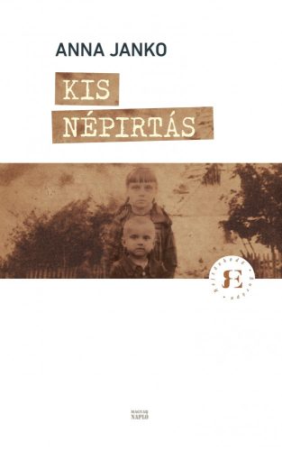 KIS NÉPIRTÁS