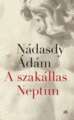 A SZAKÁLLAS NEPTUN