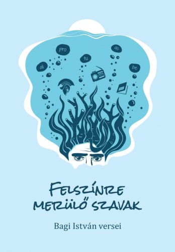 FELSZÍNRE MERÜLŐ SZAVAK