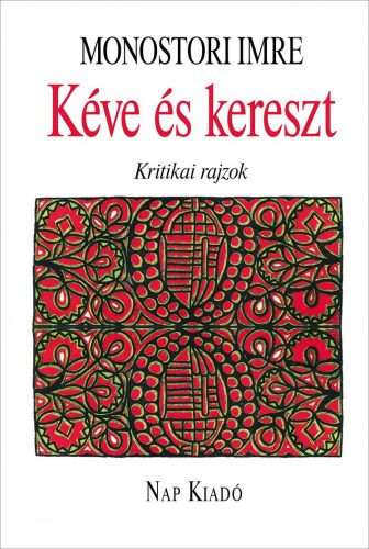 KÉVE ÉS KERESZT