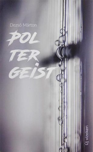 POLTERGEIST