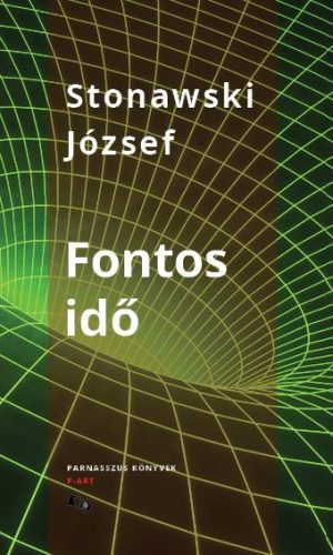 FONTOS IDŐ