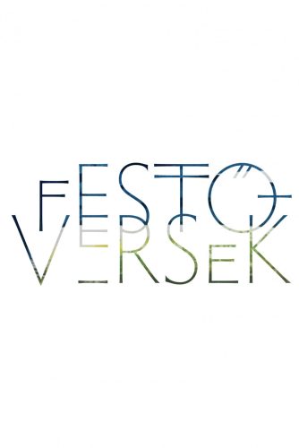 FESTŐ VERSEK