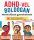 ADHD-VEL BOLDOGAN - MUNKAFÜZET GYEREKEKNEK