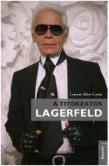 A TITOKZATOS LAGERFELD