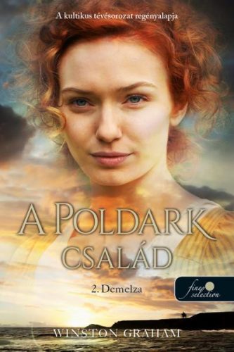 A POLDARK CSALÁD 2. - DEMELZA