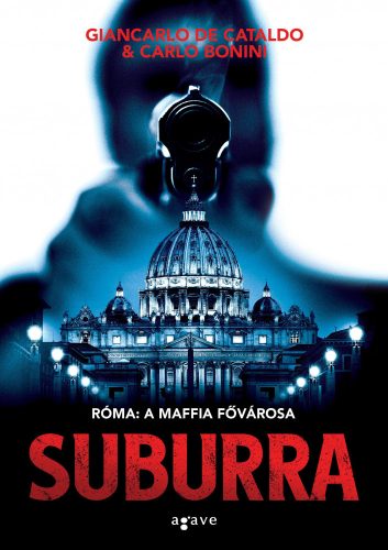 SUBURRA