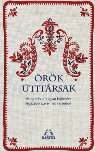 ÖRÖK ÚTITÁRSAK