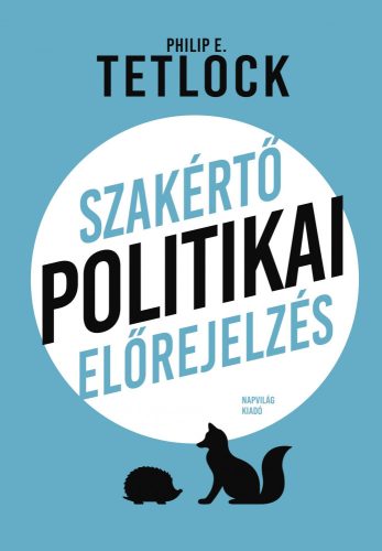 SZAKÉRTŐ POLITIKAI ELŐREJELZÉS