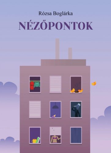 NÉZŐPONTOK