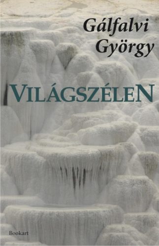 VILÁGSZÉLEN